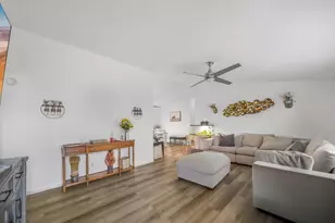 2490 Shore Jewel Ave, Thermal, CA 92274 - Photo 8