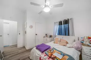 2490 Shore Jewel Ave, Thermal, CA 92274 - Photo 14