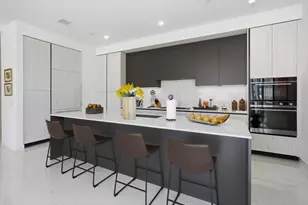 57716 Santo Thomas, La Quinta, CA 92253 - Photo 16