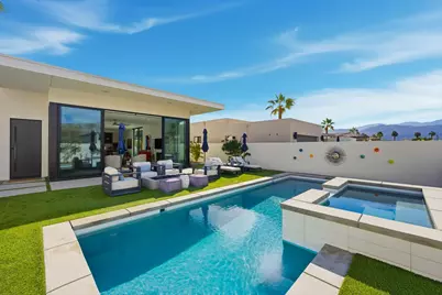 57716 Santo Thomas, La Quinta, CA 92253 - Photo 6