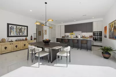 57716 Santo Thomas, La Quinta, CA 92253 - Photo 12