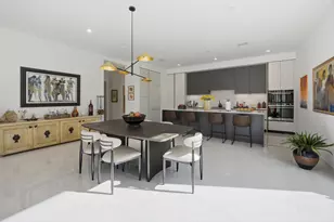 57716 Santo Thomas, La Quinta, CA 92253 - Photo 12