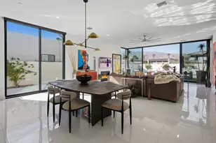 57716 Santo Thomas, La Quinta, CA 92253 - Photo 14