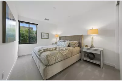 57716 Santo Thomas, La Quinta, CA 92253 - Photo 24