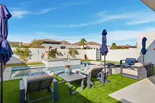 57716 Santo Thomas, La Quinta, CA 92253 - Photo 4