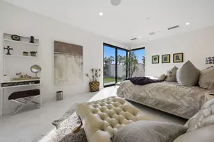 57716 Santo Thomas, La Quinta, CA 92253 - Photo 20