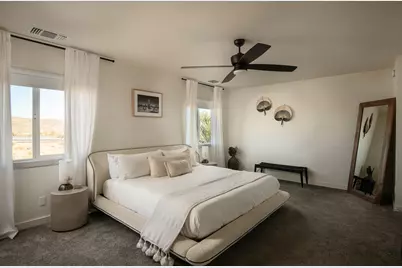 5544 Roy Rogers Road, Pioneertown, CA 92268 - Photo 26