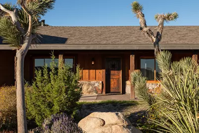 5544 Roy Rogers Road, Pioneertown, CA 92268 - Photo 6