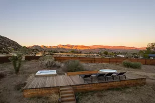 5544 Roy Rogers Rd, Pioneertown, CA 92268 - Photo 18