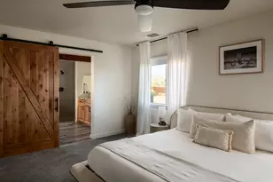 5544 Roy Rogers Rd, Pioneertown, CA 92268 - Photo 22