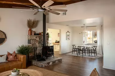 5544 Roy Rogers Road, Pioneertown, CA 92268 - Photo 10