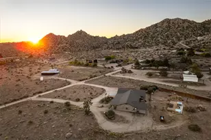 5544 Roy Rogers Rd, Pioneertown, CA 92268 - Photo 30