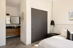 5494 Bronco Rd, Pioneertown, CA 92268 - Photo 20