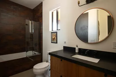 5494 Bronco Road, Pioneertown, CA 92268 - Photo 26