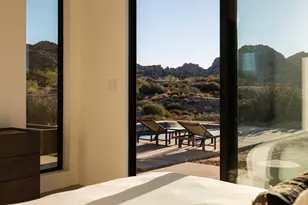 5494 Bronco Rd, Pioneertown, CA 92268 - Photo 24