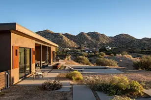 5494 Bronco Rd, Pioneertown, CA 92268 - Photo 14