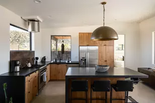 5494 Bronco Rd, Pioneertown, CA 92268 - Photo 16