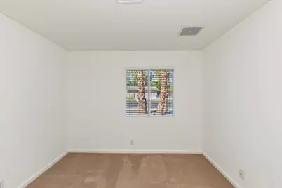 2183 E Paseo Gracia, Palm Springs, CA 92262 - Photo 20