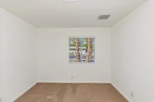 2183 E Paseo Gracia, Palm Springs, CA 92262 - Photo 20