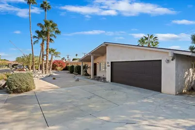2183 E Paseo Gracia, Palm Springs, CA 92262 - Photo 38