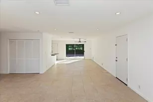 2183 E Paseo Gracia, Palm Springs, CA 92262 - Photo 6
