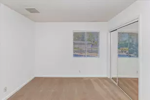 2183 E Paseo Gracia, Palm Springs, CA 92262 - Photo 18