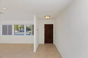 2183 E Paseo Gracia, Palm Springs, CA 92262 - Photo 4