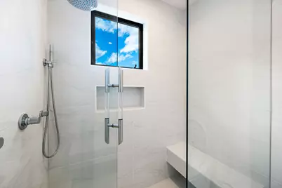 53985 Del Gato Drive, La Quinta, CA 92253 - Photo 64