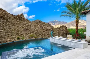 53985 Del Gato Dr, La Quinta, CA 92253 - Photo 26