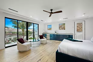 53985 Del Gato Dr, La Quinta, CA 92253 - Photo 58