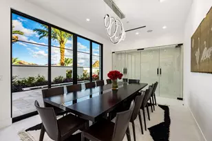 53985 Del Gato Dr, La Quinta, CA 92253 - Photo 22