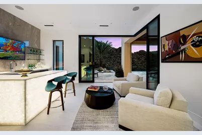 53985 Del Gato Drive, La Quinta, CA 92253 - Photo 24