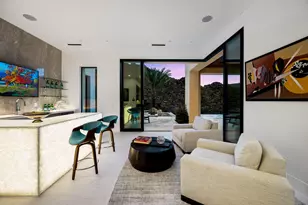 53985 Del Gato Dr, La Quinta, CA 92253 - Photo 24