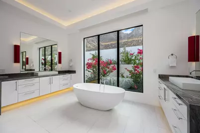 53985 Del Gato Drive, La Quinta, CA 92253 - Photo 38