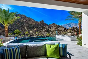 53985 Del Gato Dr, La Quinta, CA 92253 - Photo 30