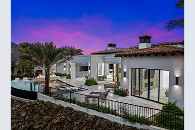 53985 Del Gato Drive, La Quinta, CA 92253 - Photo 6