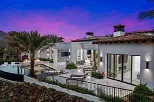 53985 Del Gato Dr, La Quinta, CA 92253 - Photo 6