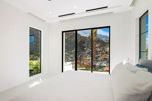 53985 Del Gato Dr, La Quinta, CA 92253 - Photo 46