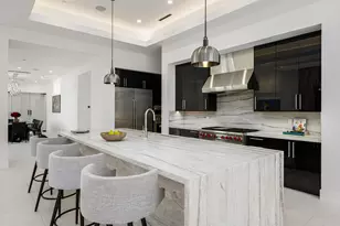 53985 Del Gato Dr, La Quinta, CA 92253 - Photo 20