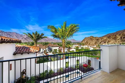 53985 Del Gato Drive, La Quinta, CA 92253 - Photo 60
