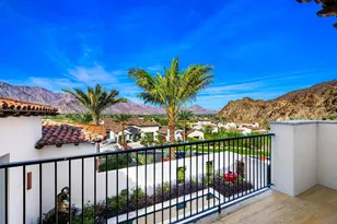53985 Del Gato Dr, La Quinta, CA 92253 - Photo 60