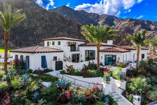 53985 Del Gato Dr, La Quinta, CA 92253 - Photo 66