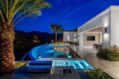 53985 Del Gato Drive, La Quinta, CA 92253 - Photo 8