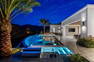 53985 Del Gato Dr, La Quinta, CA 92253 - Photo 8