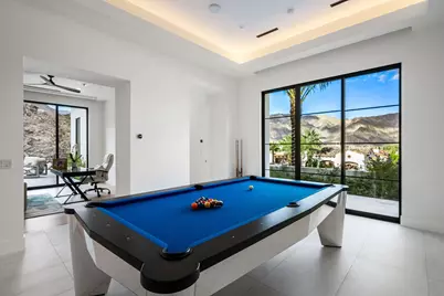 53985 Del Gato Drive, La Quinta, CA 92253 - Photo 42