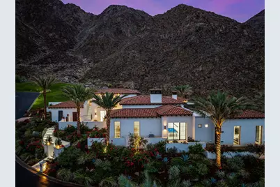 53985 Del Gato Drive, La Quinta, CA 92253 - Photo 2