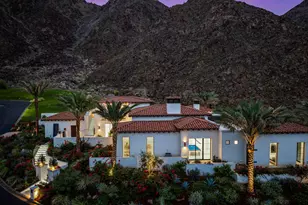 53985 Del Gato Dr, La Quinta, CA 92253 - Photo 2