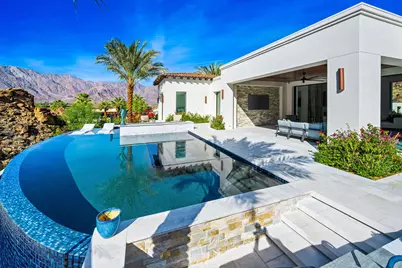 53985 Del Gato Drive, La Quinta, CA 92253 - Photo 34
