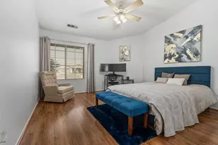 78895 Morning Star Way, La Quinta, CA 92253 - Photo 16