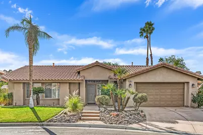 78895 Morning Star Way, La Quinta, CA 92253 - Photo 2